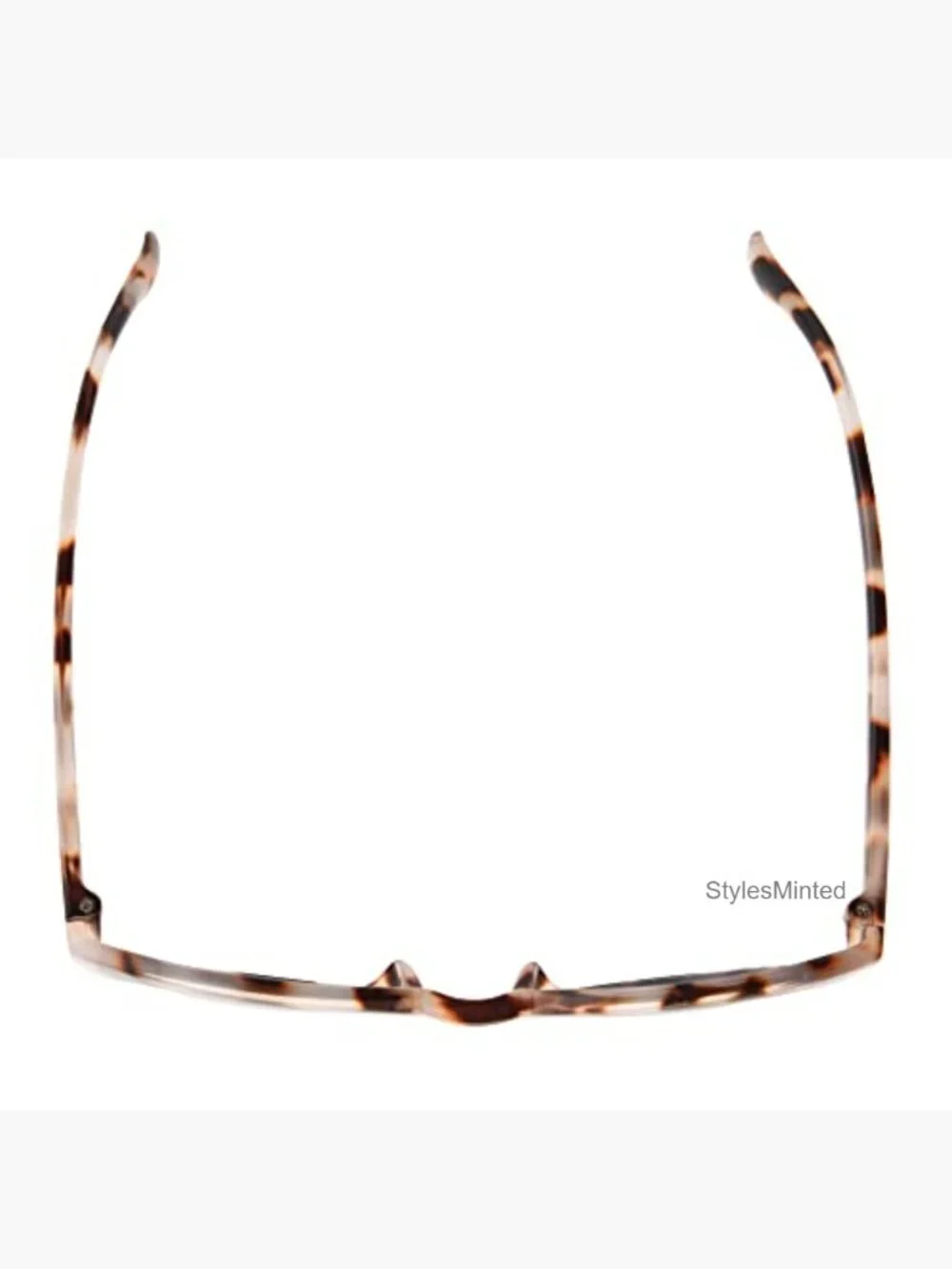 Girls Round Plastic Sunglasses UVA/UVB Protection with Pouch